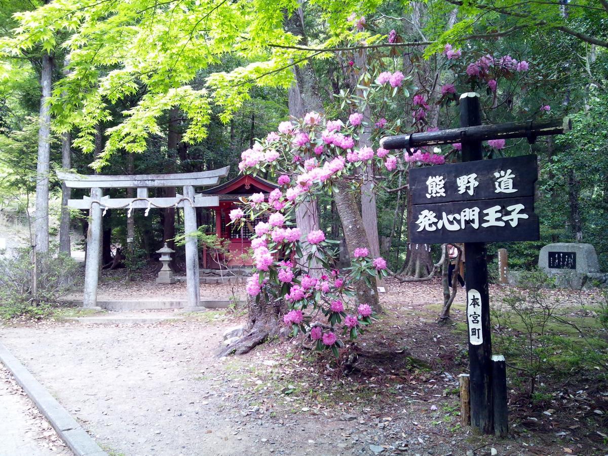 Watarase Onsen Hotel Yamayuri Hongu Exterior foto